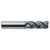 Picture of XT ENDMILL 10MM DIA x .8MM RAD